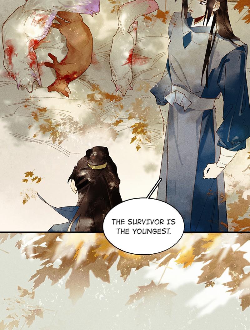Page 14 of Chapter 29.1
