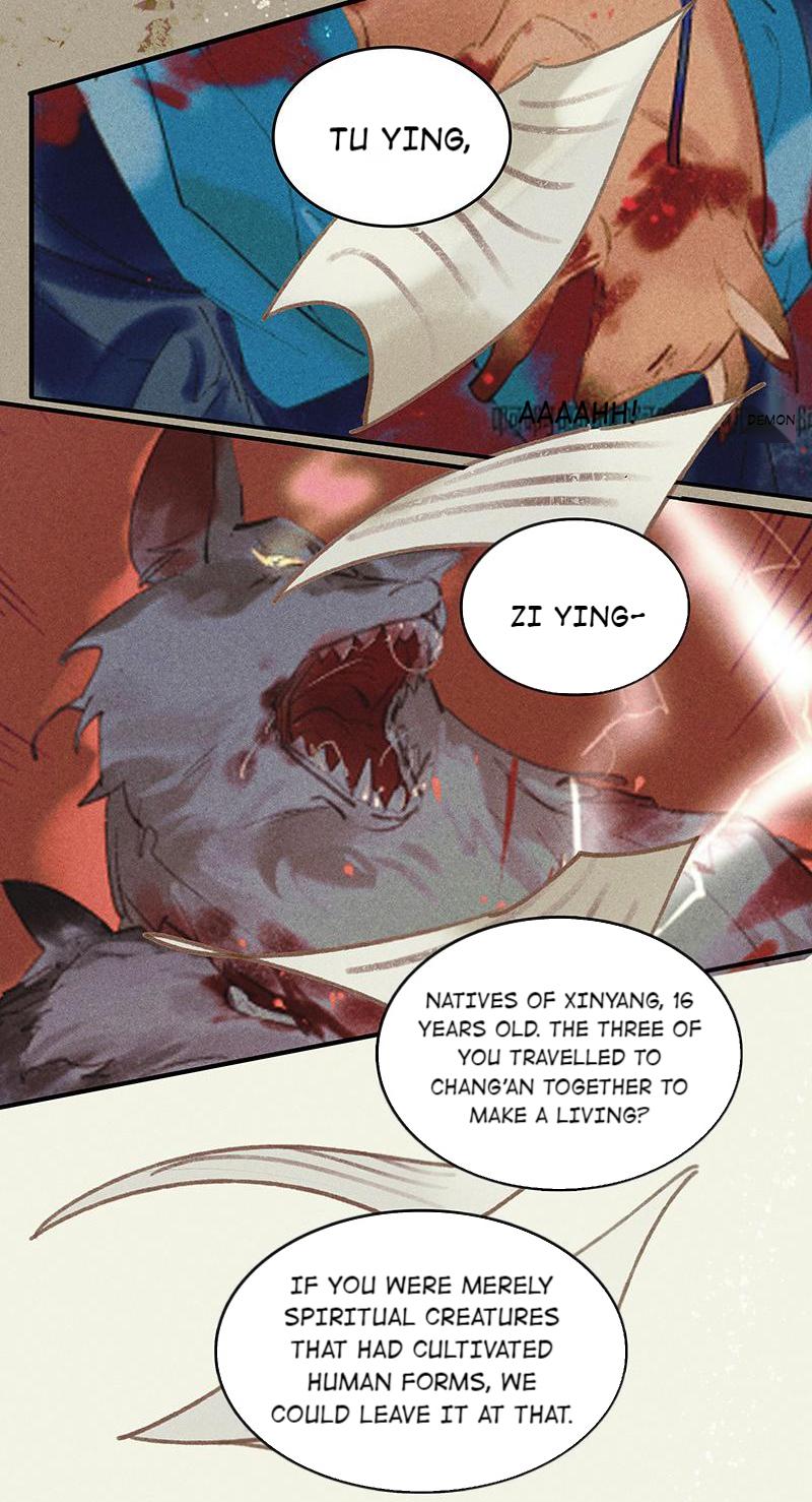 Page 1 of Chapter 29.2