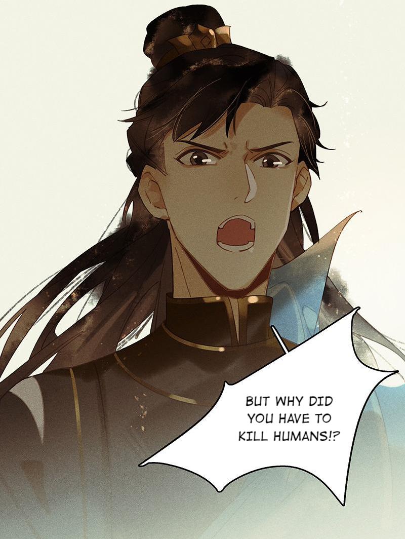 Page 2 of Chapter 29.2