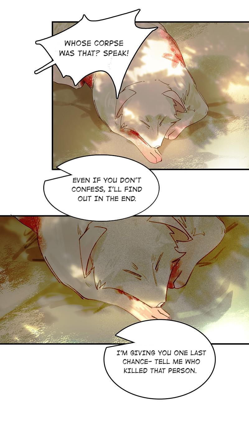 Page 3 of Chapter 29.2