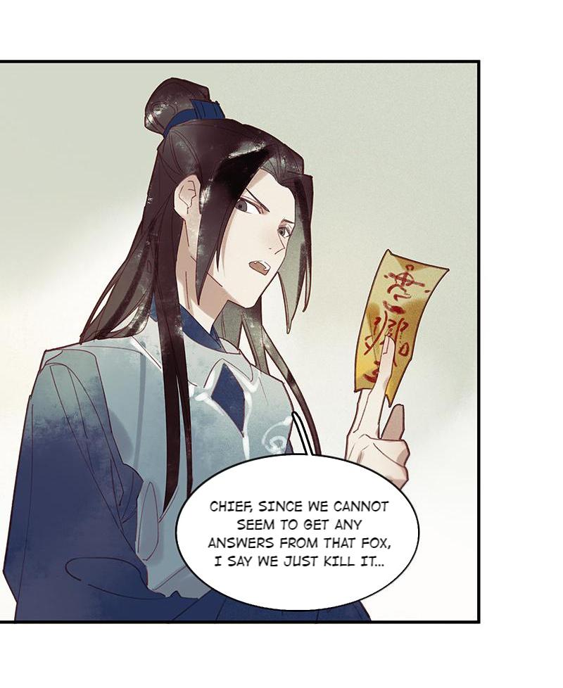 Page 4 of Chapter 29.2
