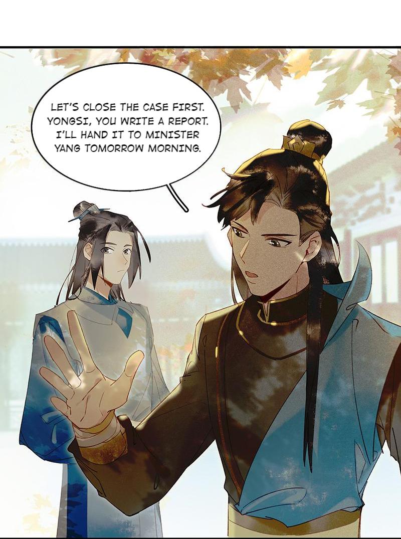 Page 5 of Chapter 29.2