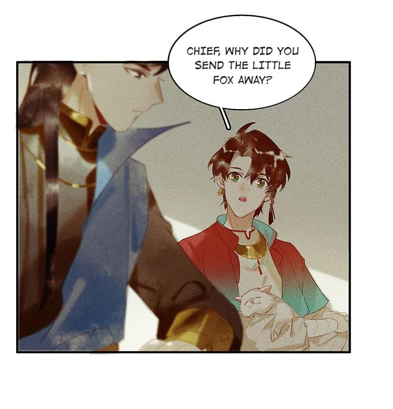 Page 8 of Chapter 29.2
