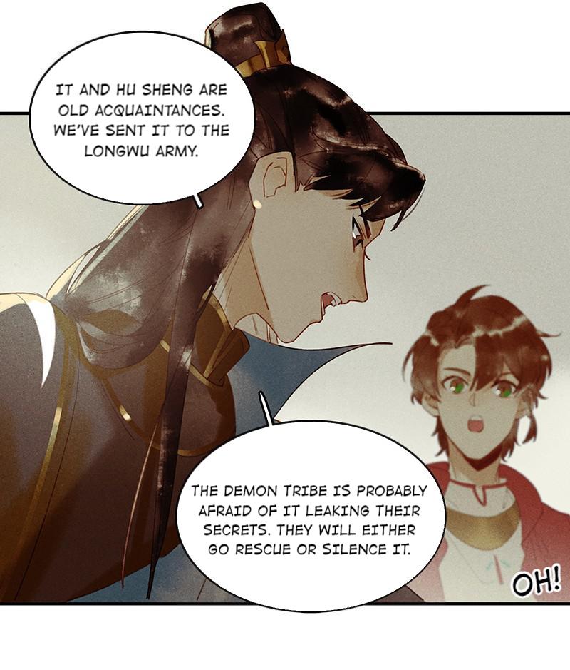Page 9 of Chapter 29.2