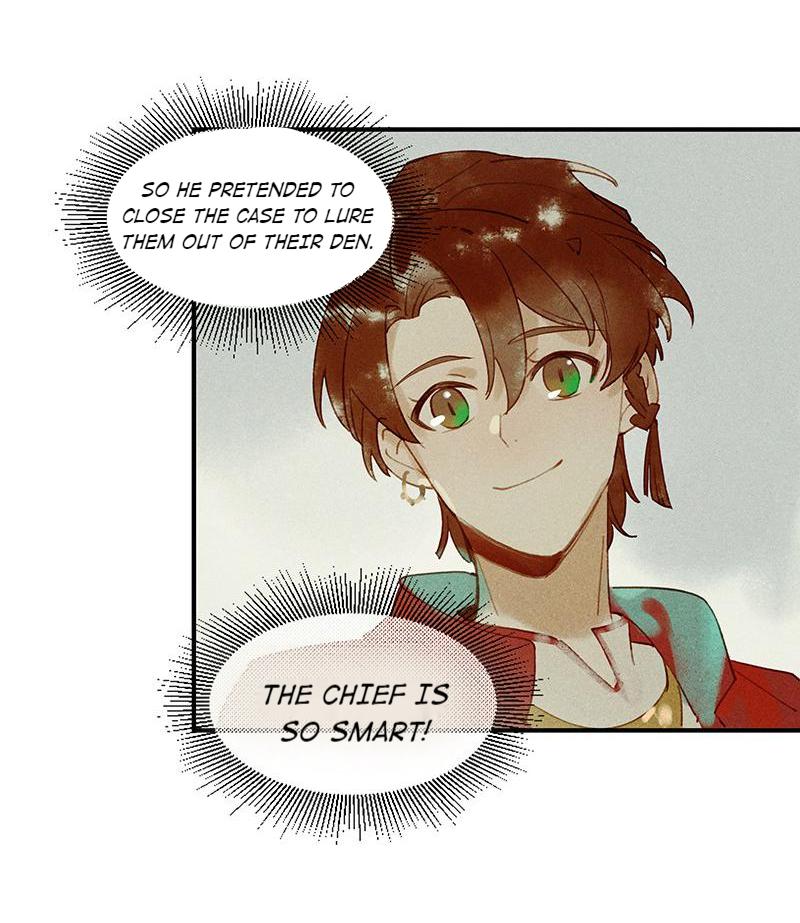 Page 10 of Chapter 29.2