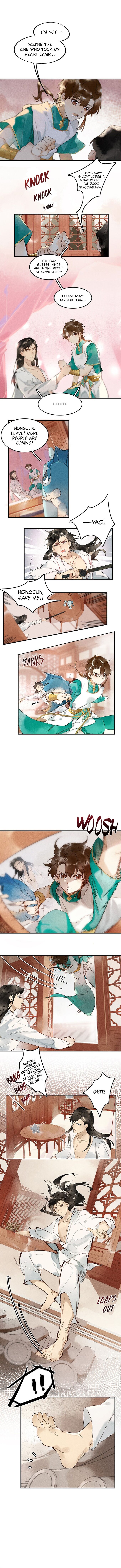 Page 3 of Chapter 3