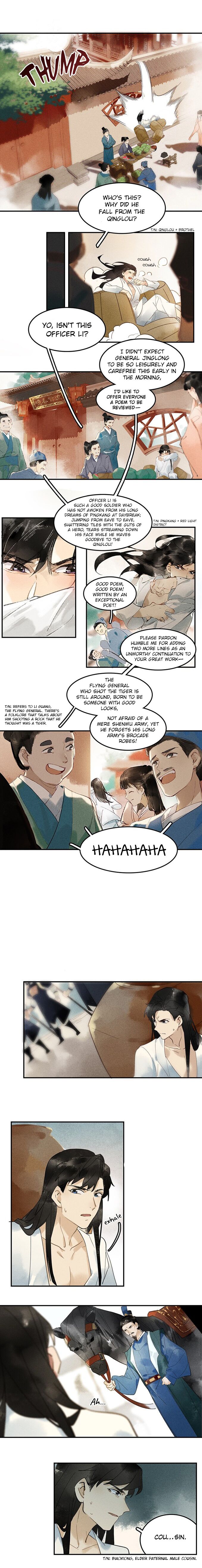 Page 4 of Chapter 3