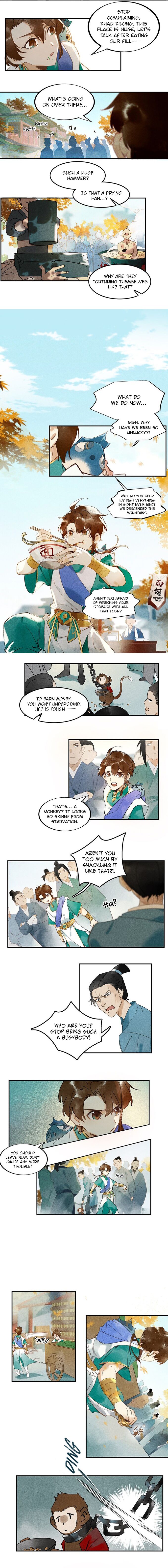 Page 5 of Chapter 3