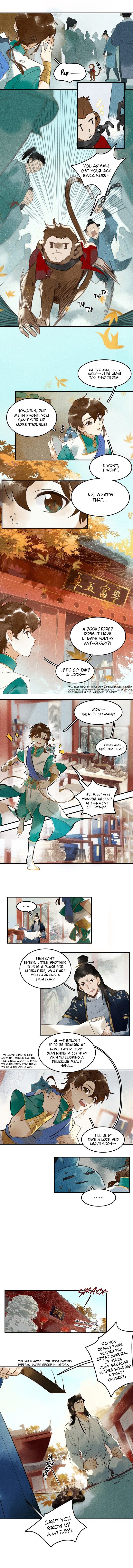 Page 6 of Chapter 3