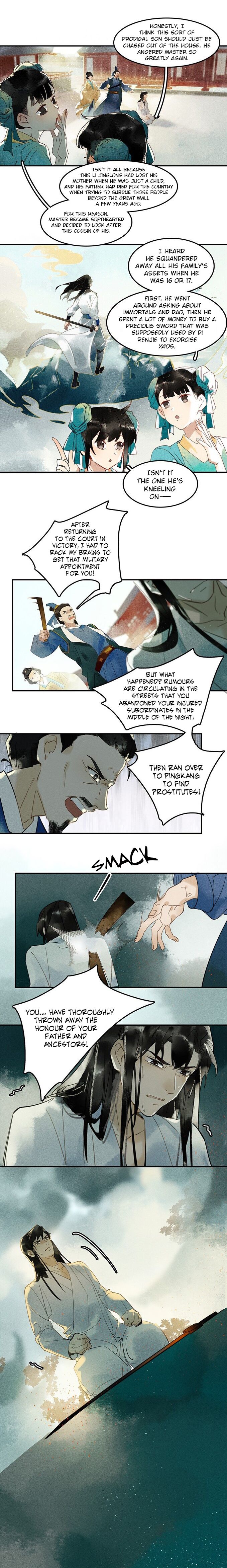 Page 7 of Chapter 3