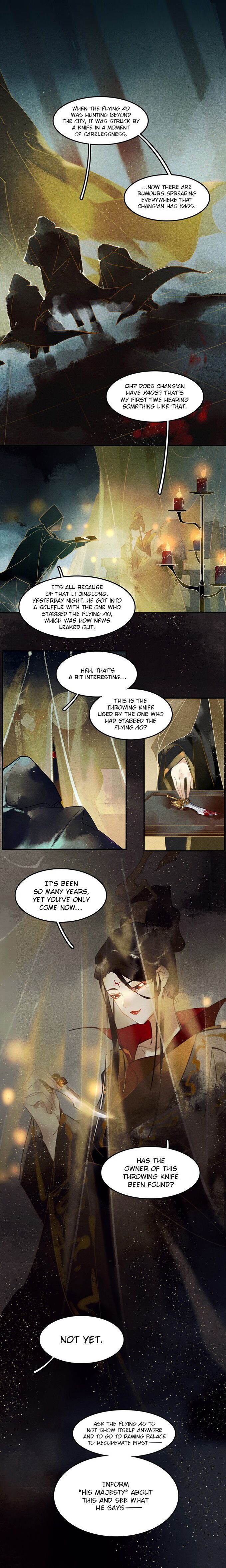 Page 8 of Chapter 3