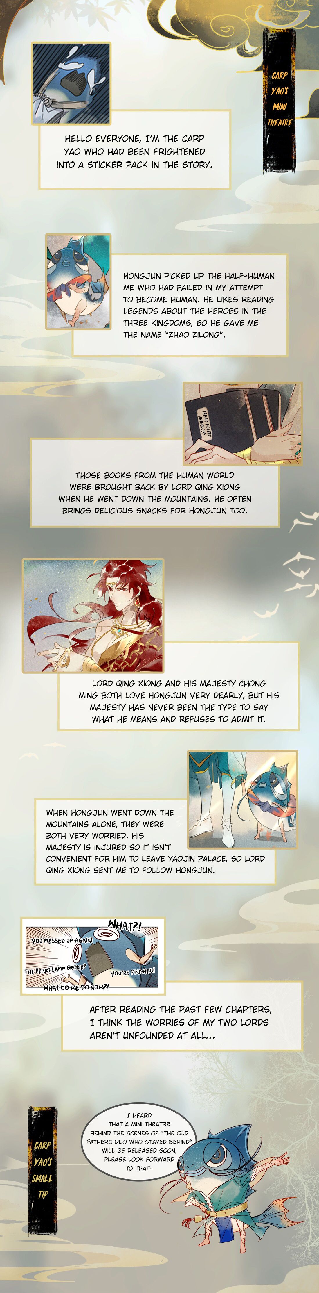 Page 9 of Chapter 3