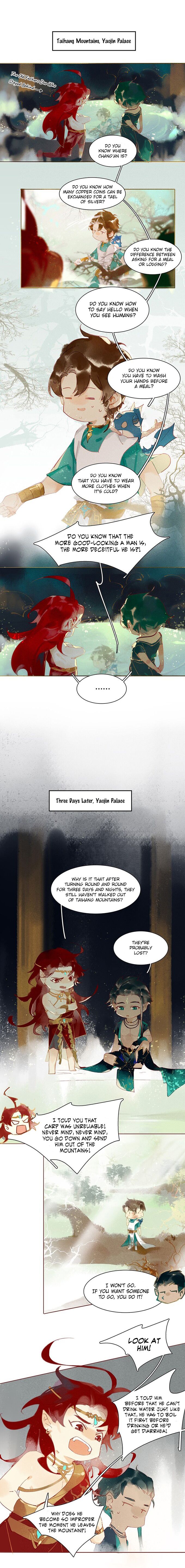 Page 3 of Chapter 3.5