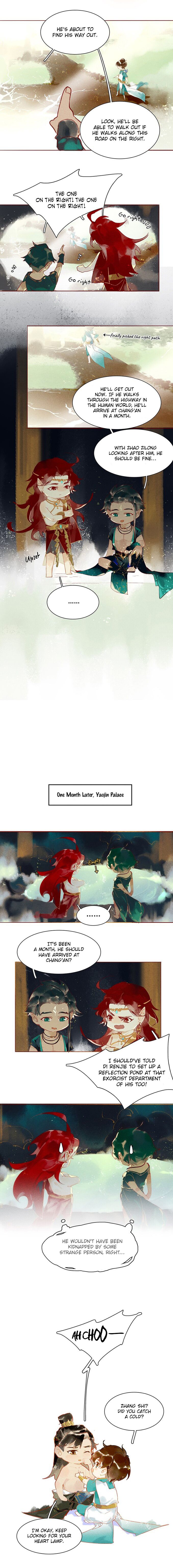 Page 4 of Chapter 3.5