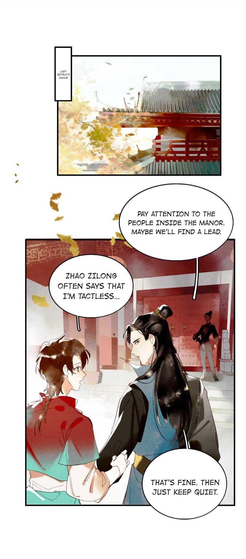 Page 2 of Chapter 30.1