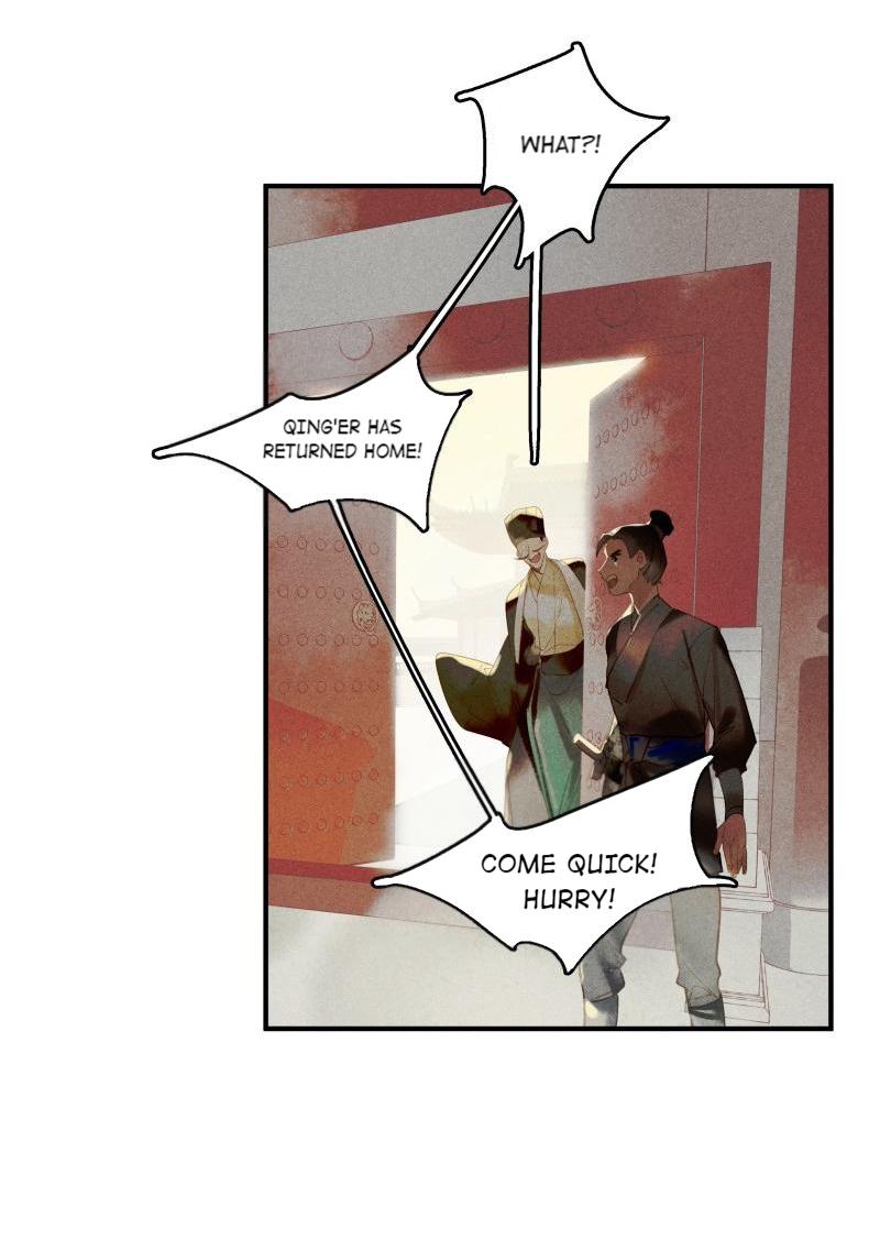 Page 4 of Chapter 30.1