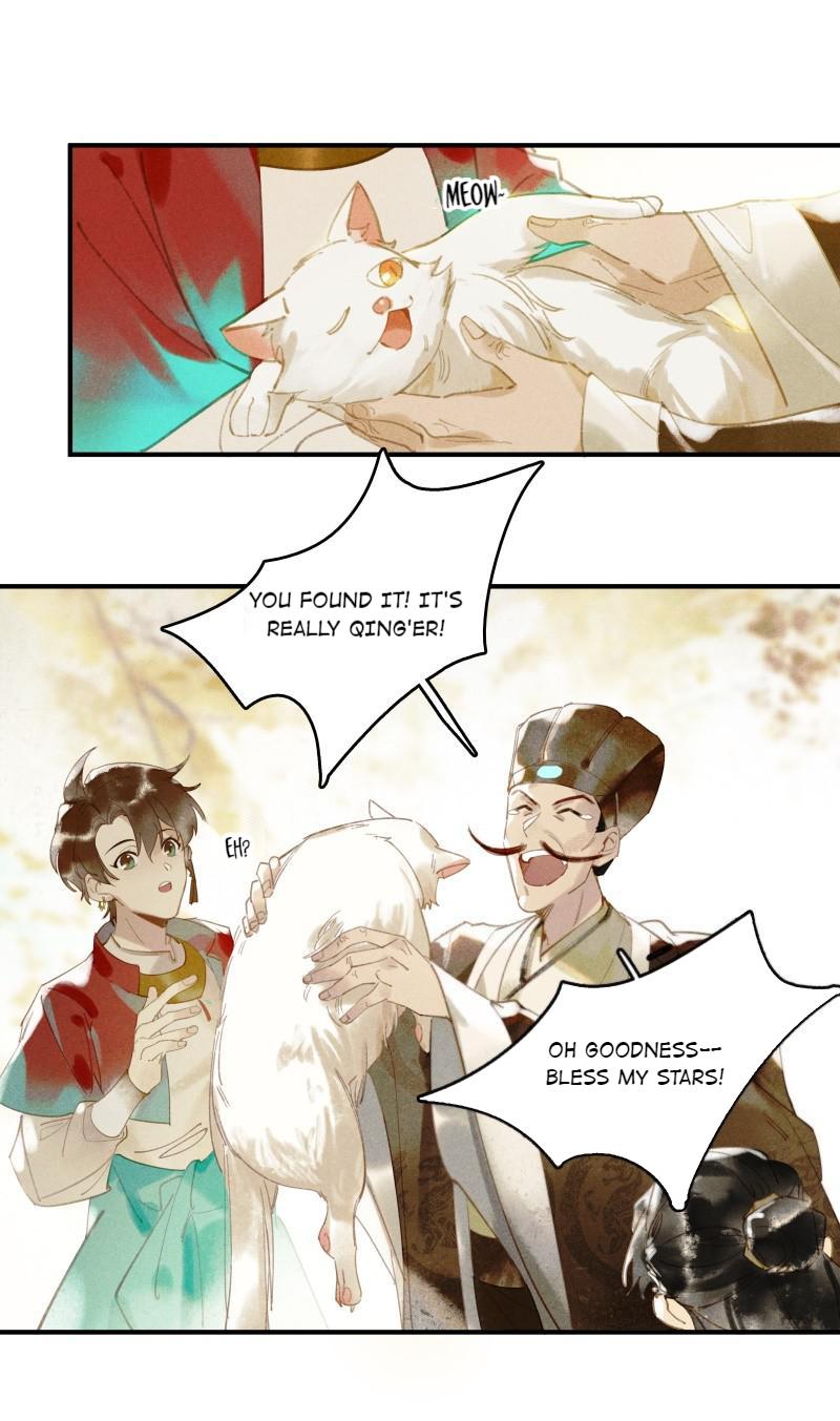 Page 5 of Chapter 30.1