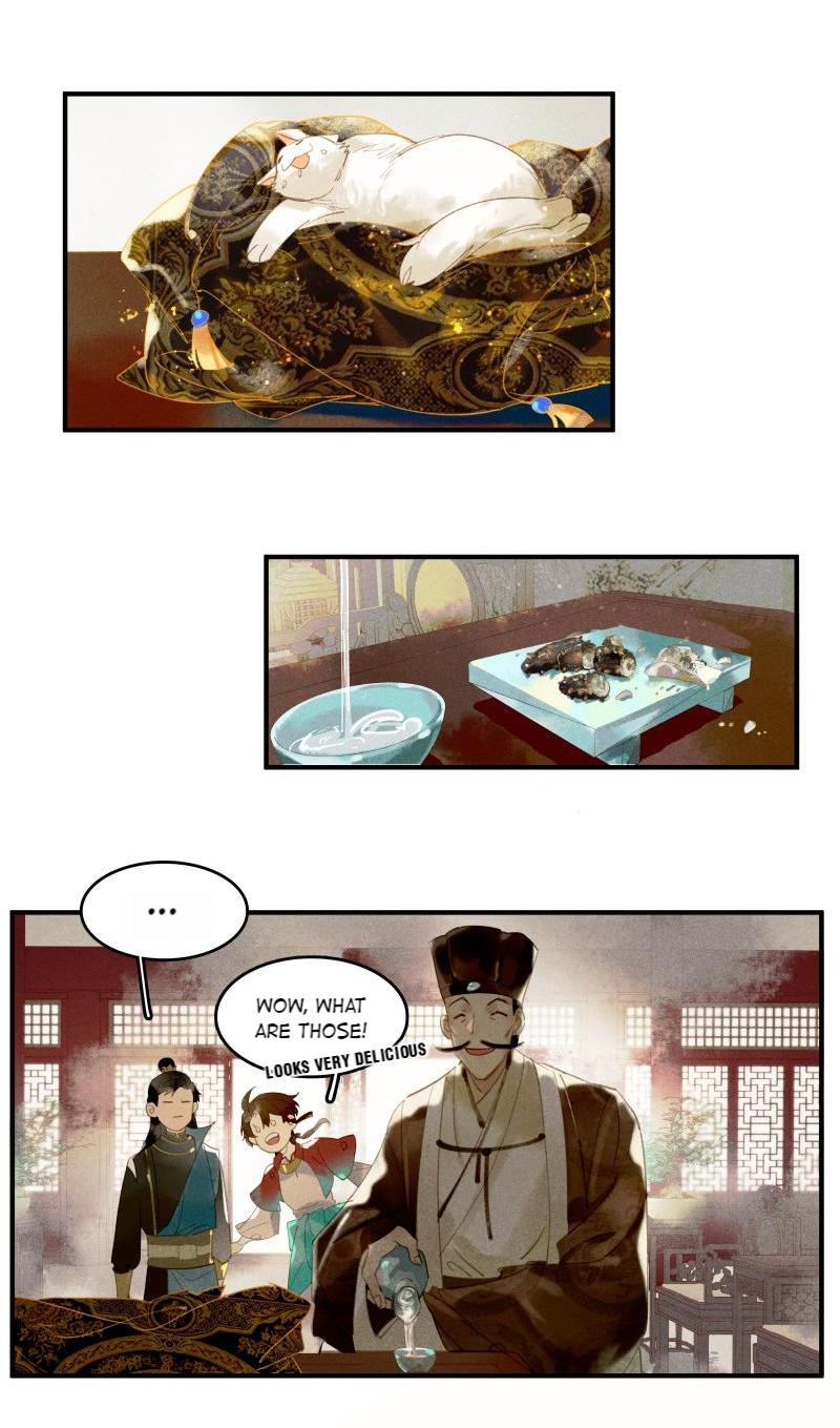 Page 6 of Chapter 30.1