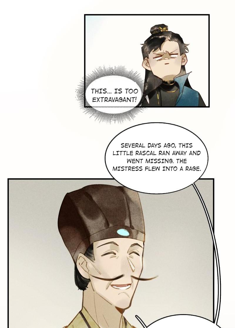 Page 7 of Chapter 30.1