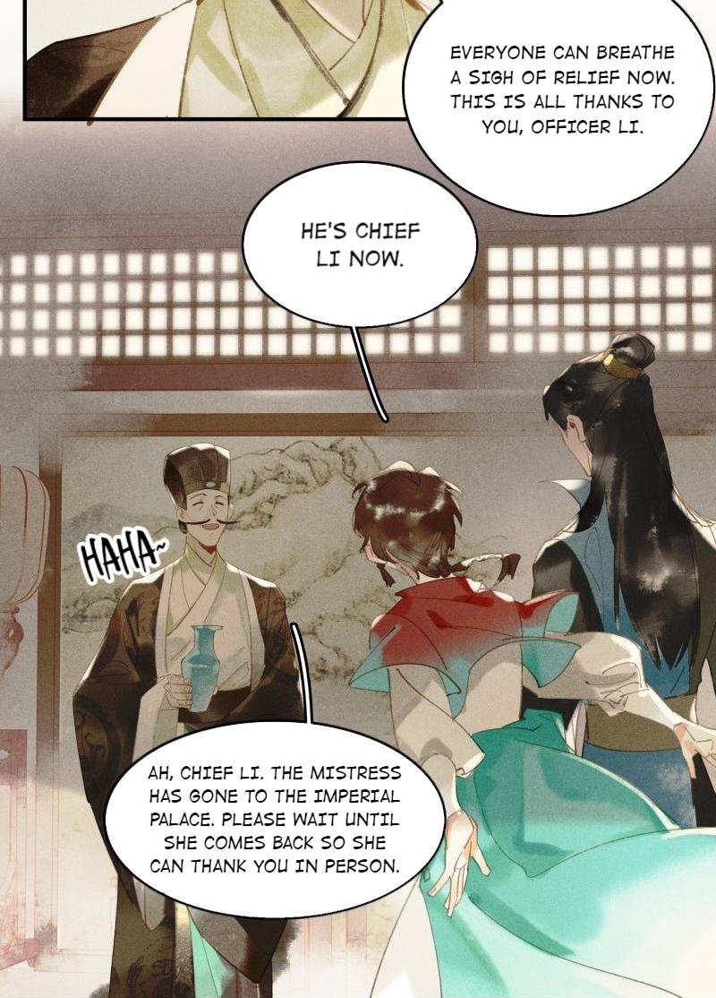 Page 8 of Chapter 30.1