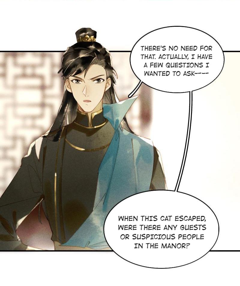 Page 9 of Chapter 30.1