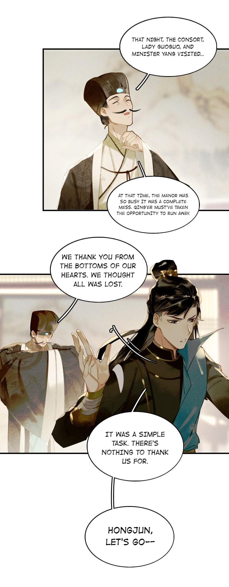 Page 10 of Chapter 30.1