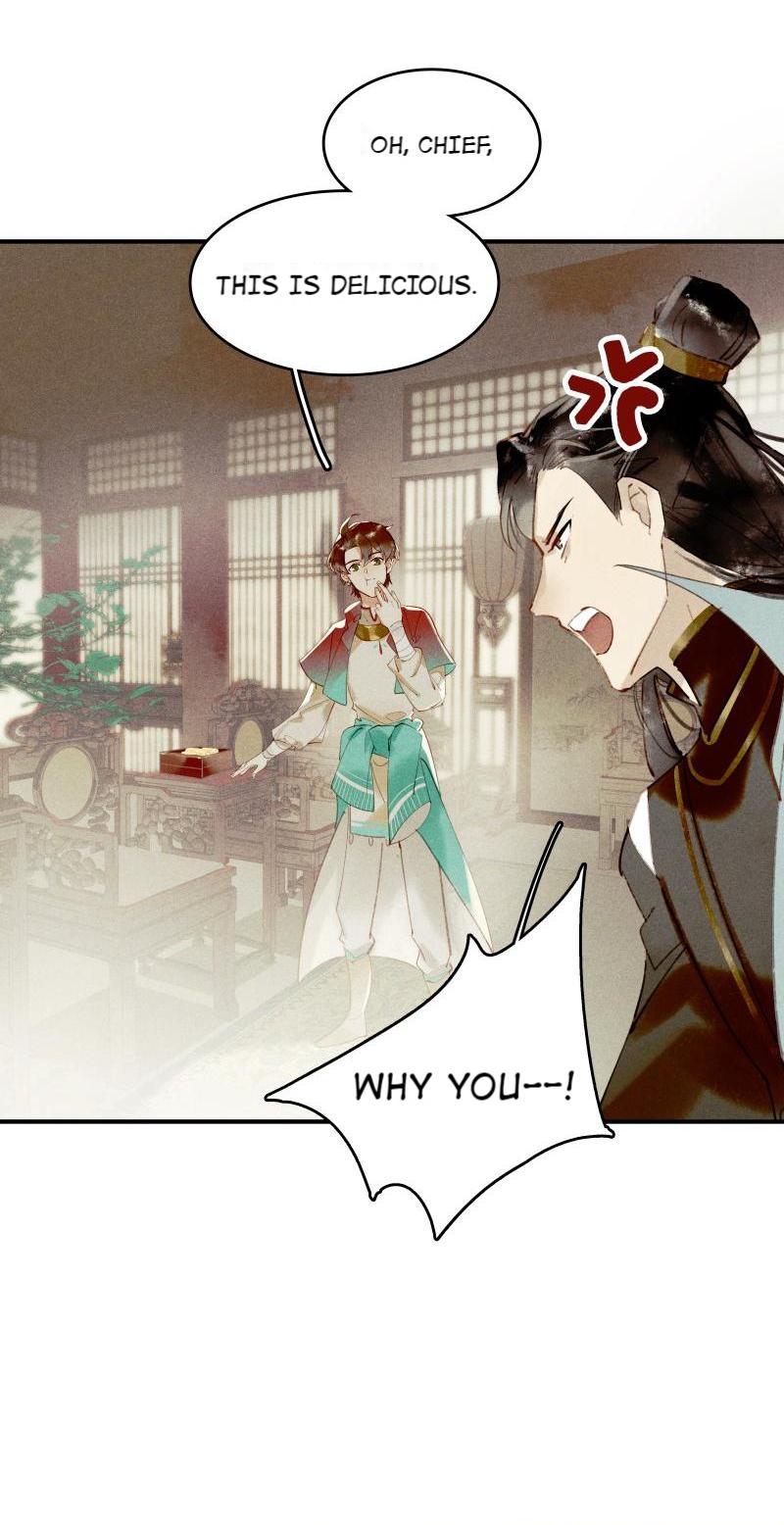 Page 11 of Chapter 30.1