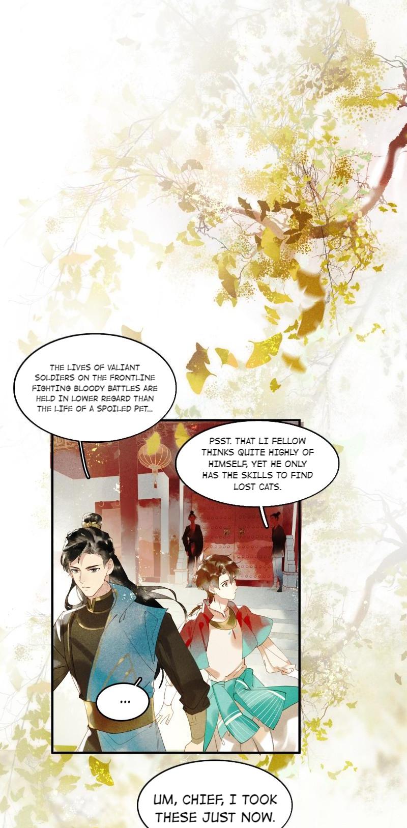 Page 12 of Chapter 30.1