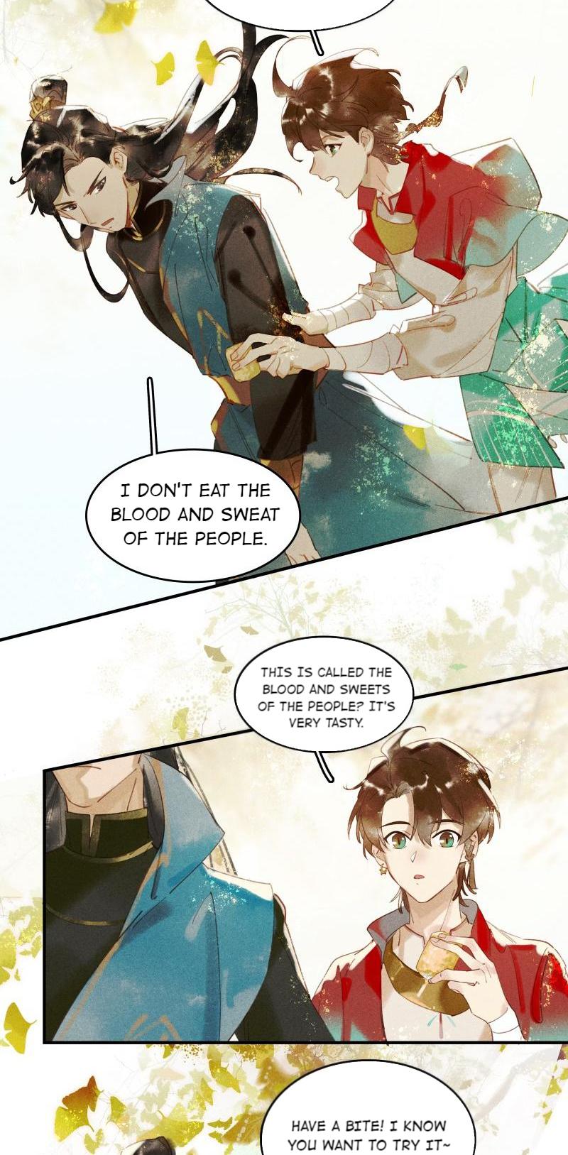 Page 13 of Chapter 30.1