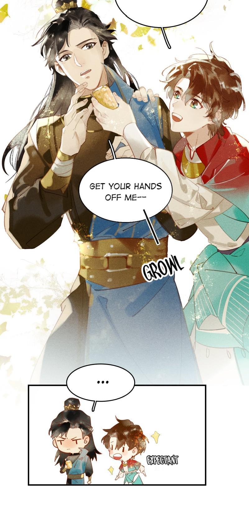 Page 14 of Chapter 30.1