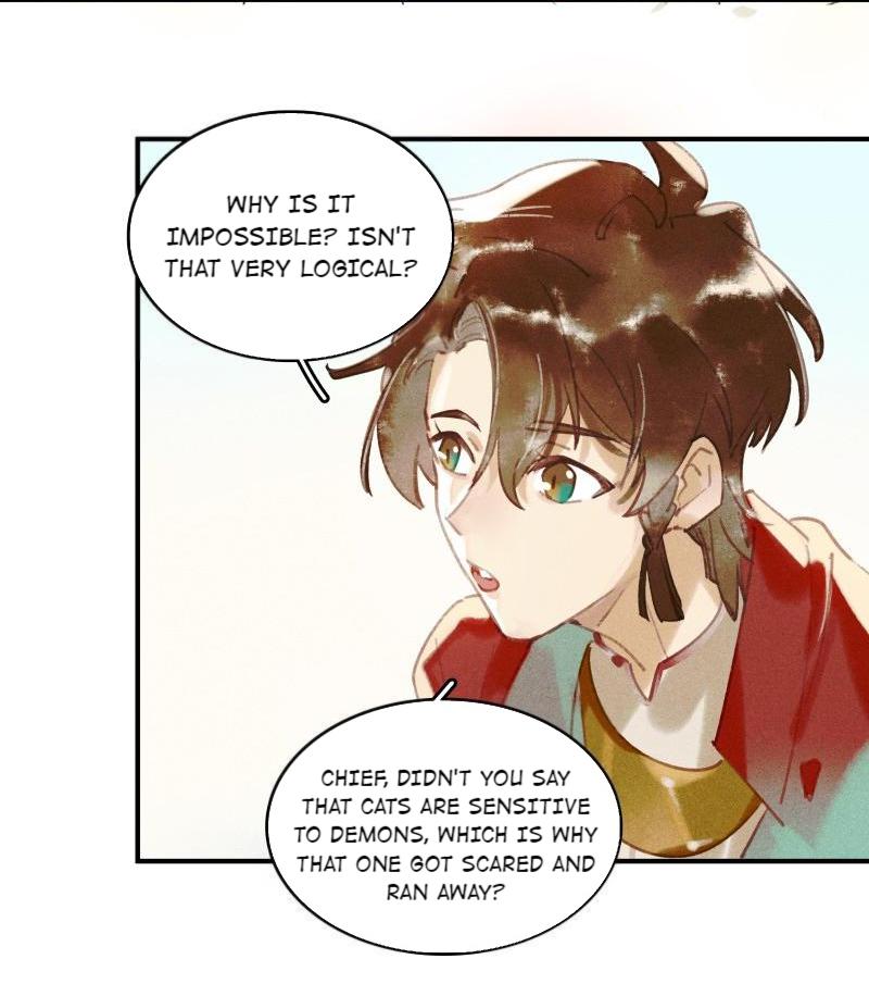 Page 2 of Chapter 30.2
