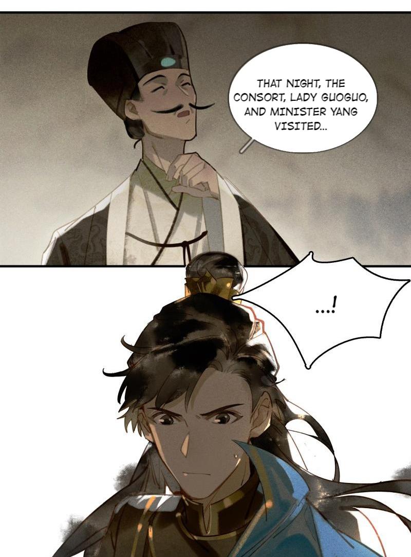 Page 3 of Chapter 30.2