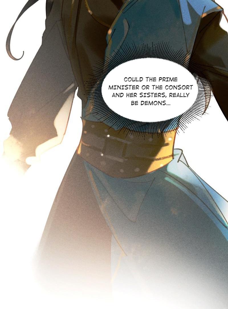 Page 4 of Chapter 30.2