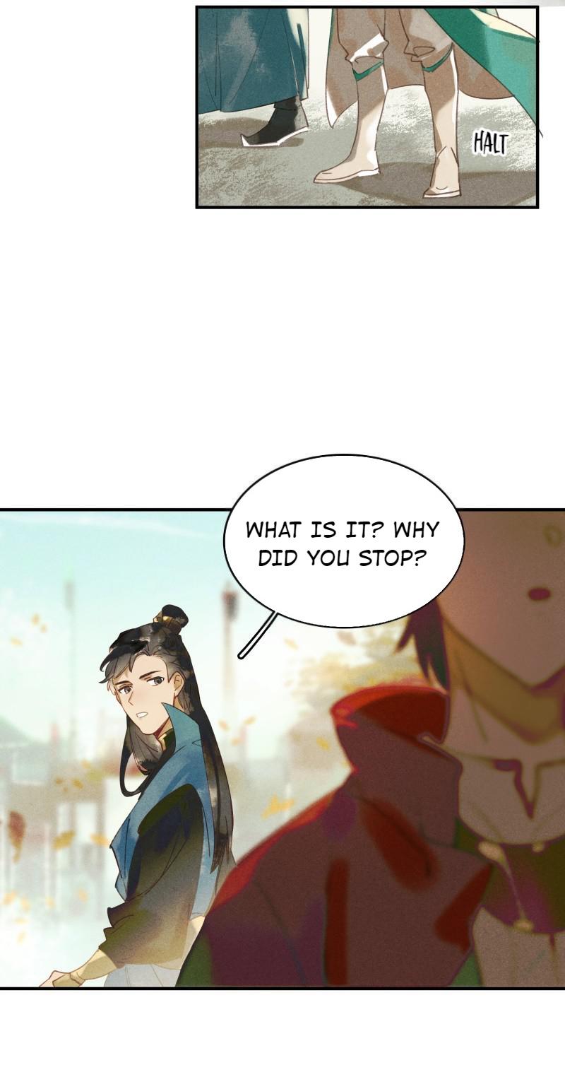 Page 5 of Chapter 30.2