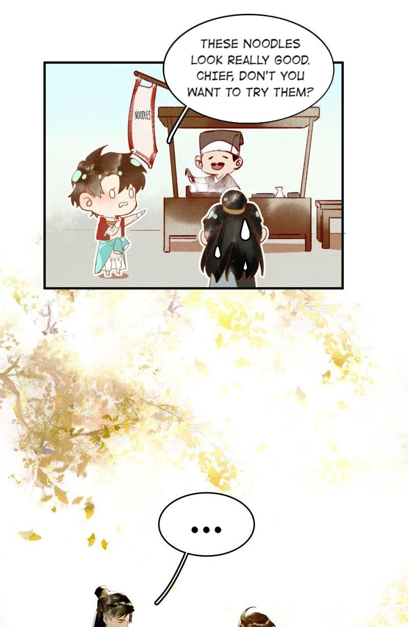 Page 6 of Chapter 30.2