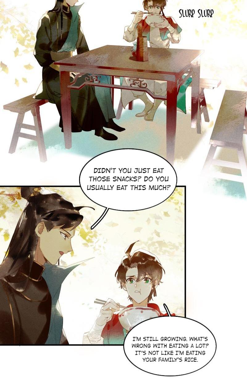 Page 7 of Chapter 30.2