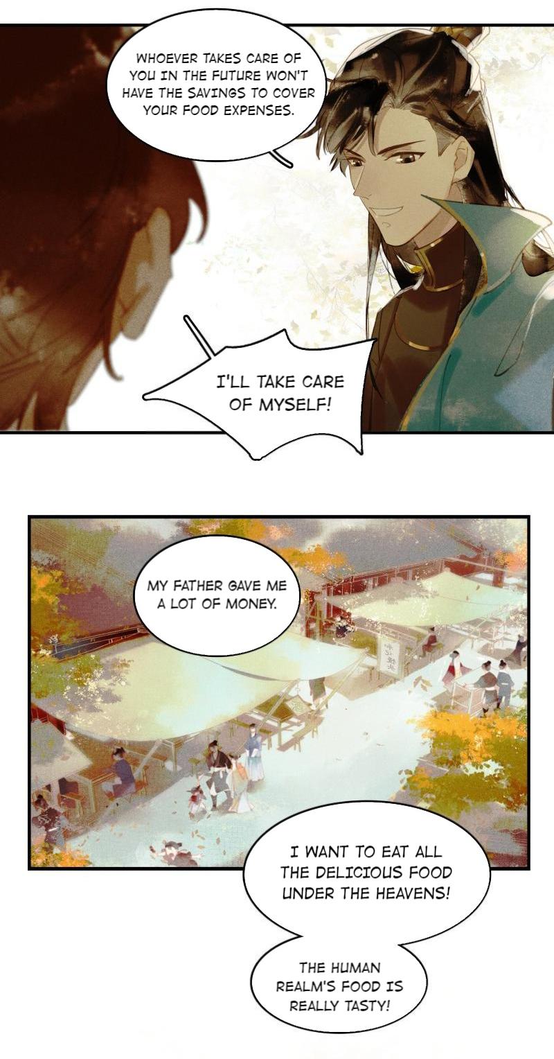 Page 8 of Chapter 30.2