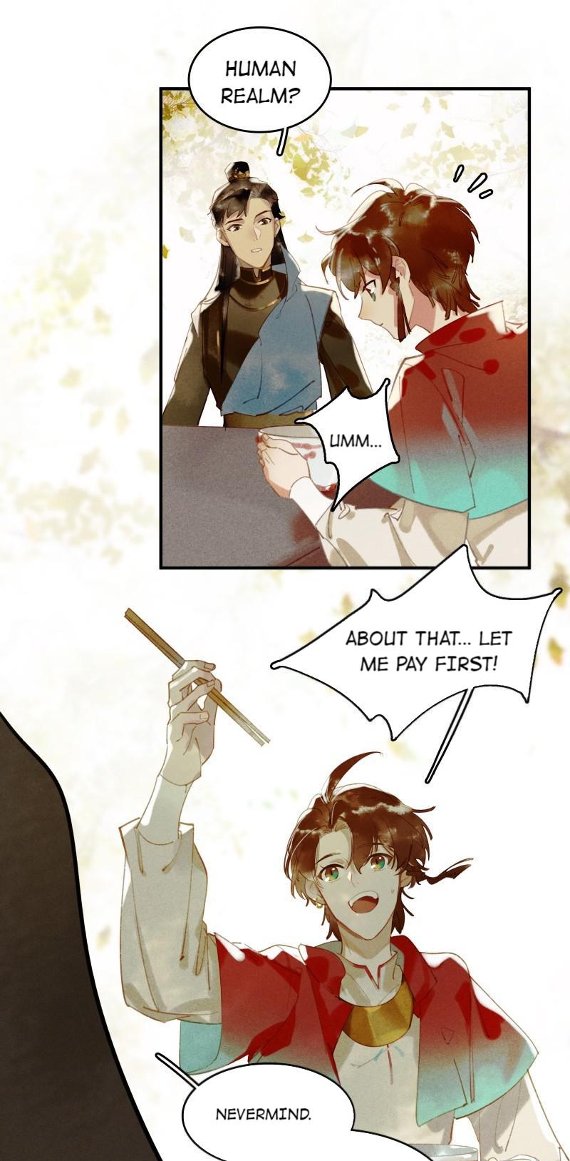 Page 9 of Chapter 30.2