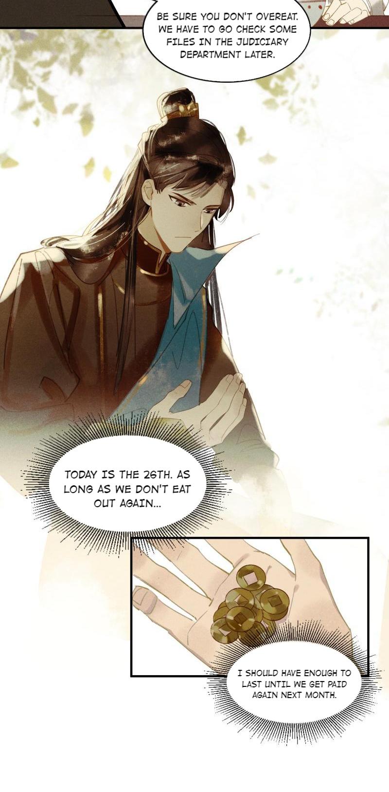 Page 10 of Chapter 30.2