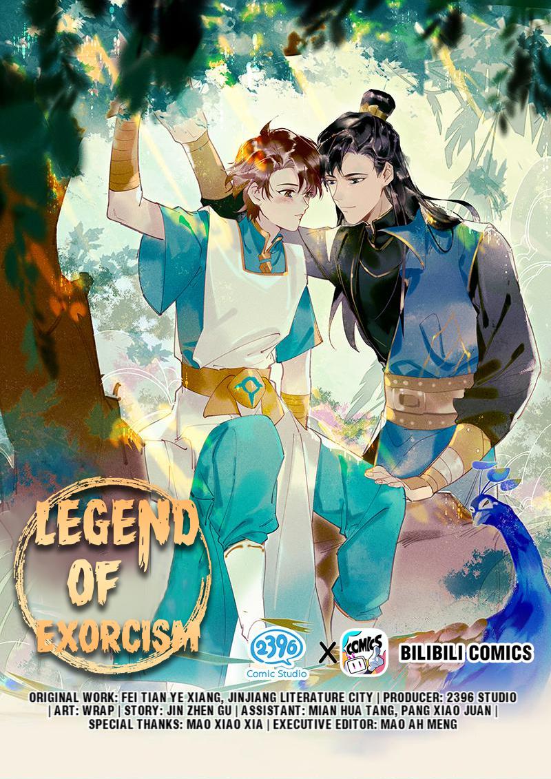 Page 1 of Chapter 31.1