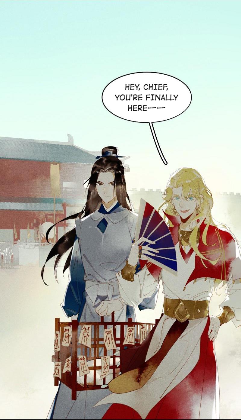 Page 2 of Chapter 31.1