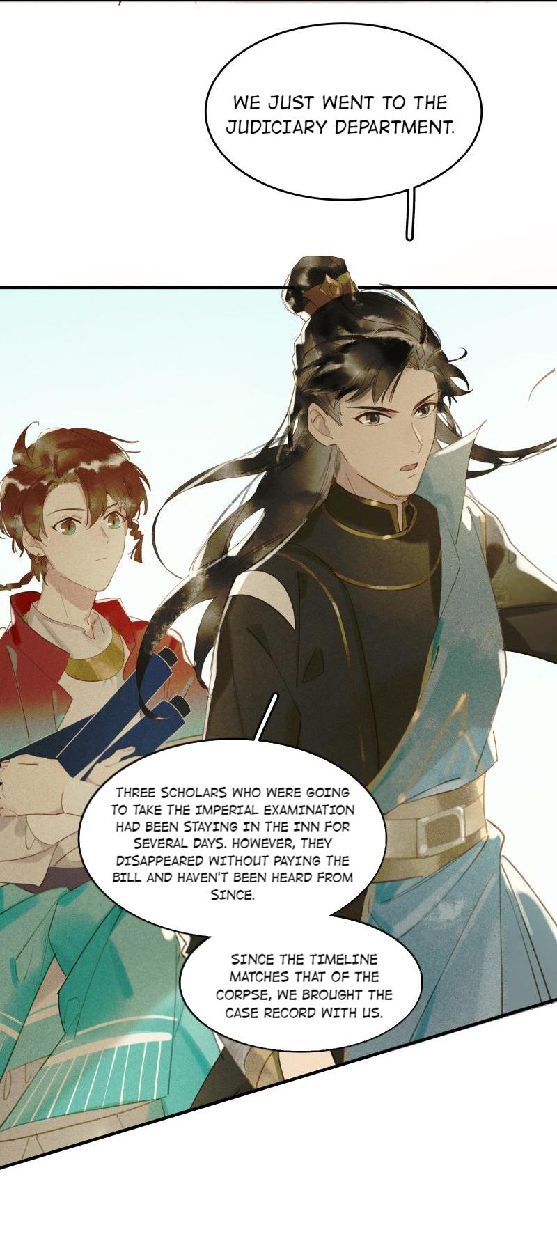 Page 3 of Chapter 31.1