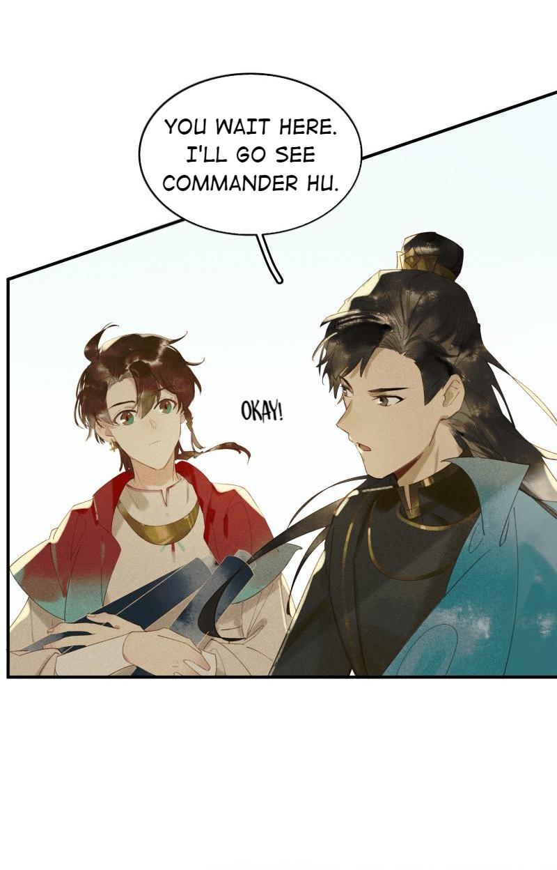 Page 4 of Chapter 31.1