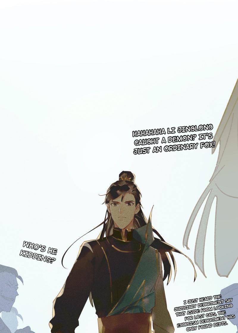 Page 5 of Chapter 31.1