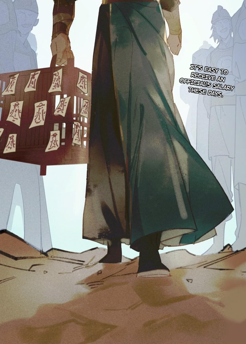 Page 6 of Chapter 31.1