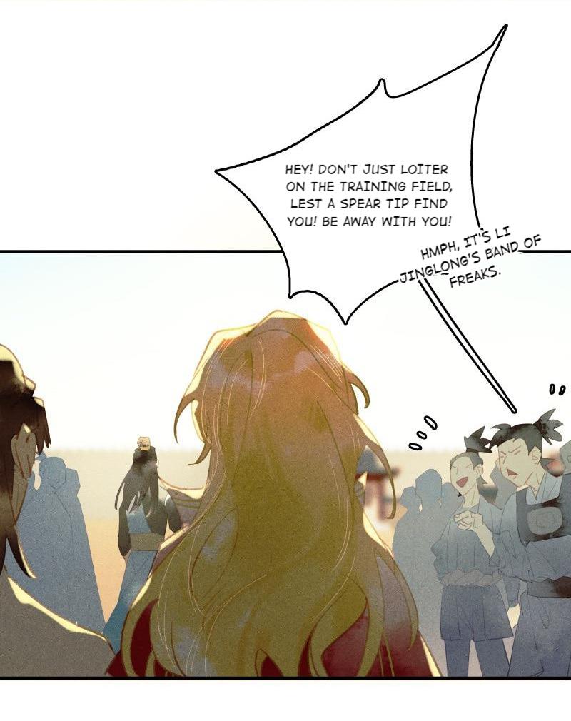 Page 7 of Chapter 31.1