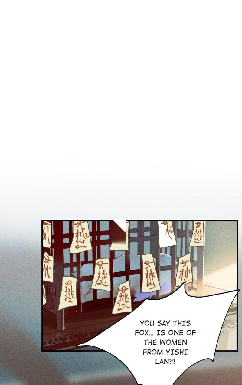 Page 9 of Chapter 31.1