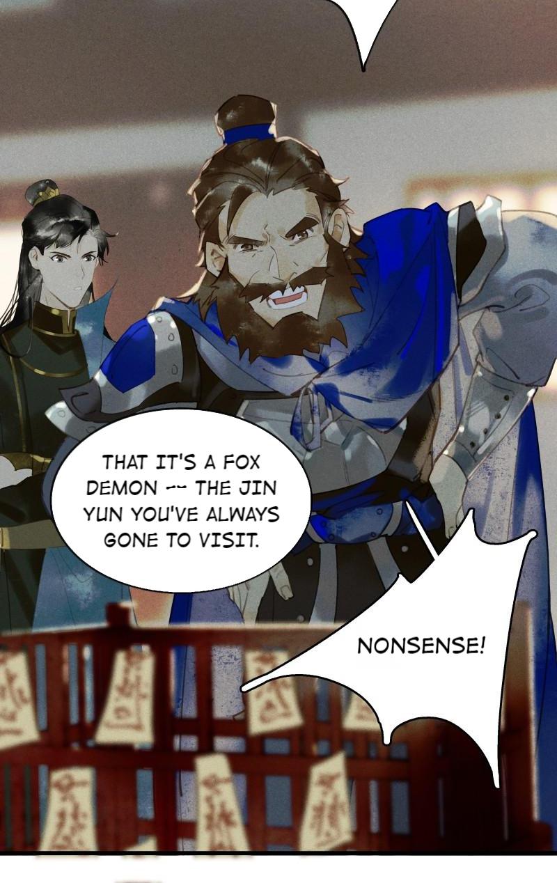 Page 10 of Chapter 31.1