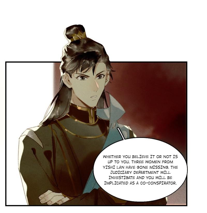 Page 11 of Chapter 31.1