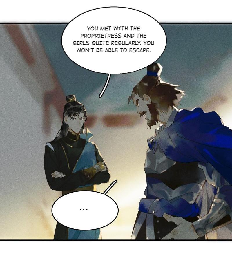 Page 12 of Chapter 31.1